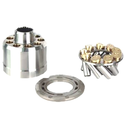 Hydraulic Pump Repair Parts Kit for Linde BPV20