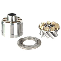 Hydraulic Pump Repair Parts Kit for Linde BPV20