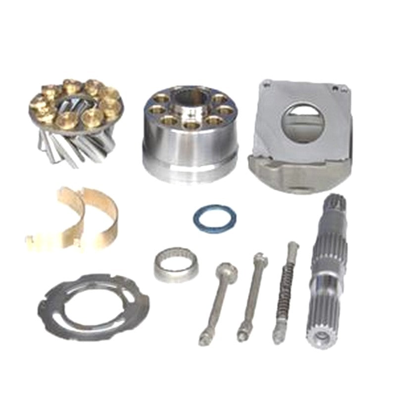 Hydraulic Pump Repair Parts Kit for Linde HPR130
