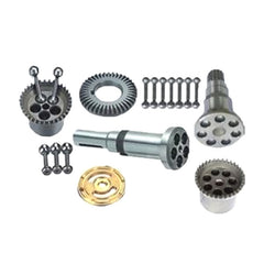 Hydraulic Pump Repair Parts Kit for Parker F11-28