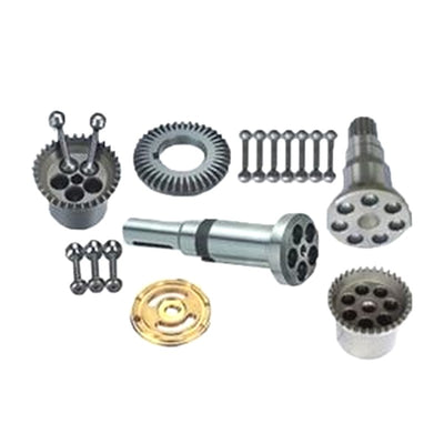 Hydraulic Pump Repair Parts Kit for Parker F11-39