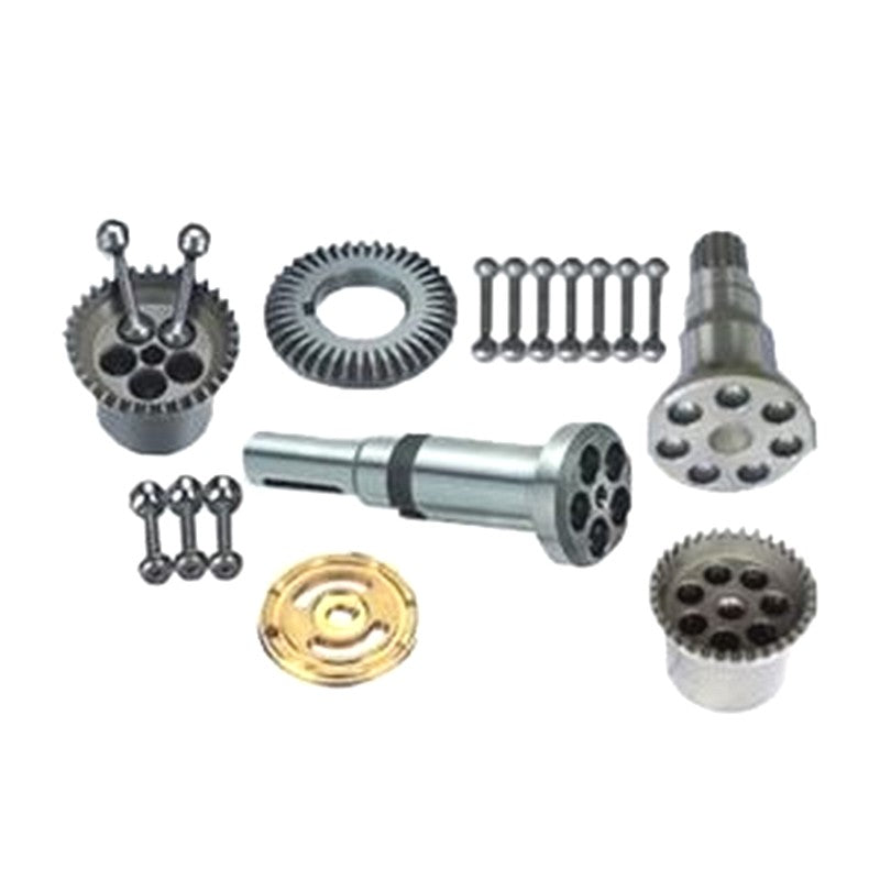 Hydraulic Pump Repair Parts Kit for Parker F11-58