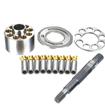 Hydraulic Pump Repair Parts Kit for Parker P11