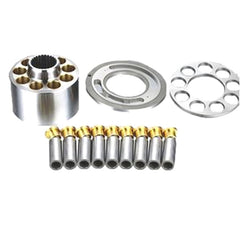 Hydraulic Pump Repair Parts Kit for Parker P24