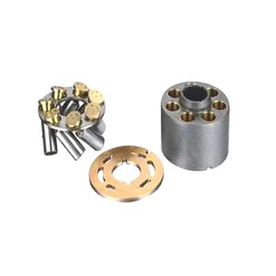 Hydraulic Pump Repair Parts Kit for Parker PLV250