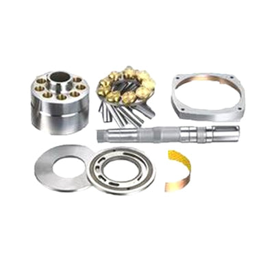 Hydraulic Pump Repair Parts Kit for Parker PVXS250