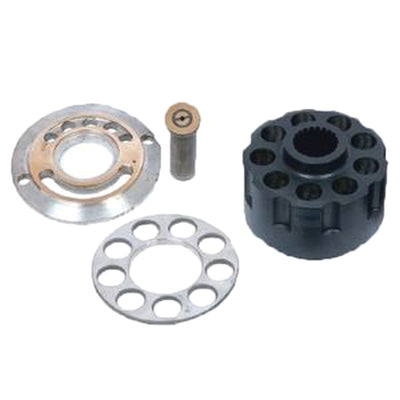 Hydraulic Pump Repair Parts Kit for Rexroth 2VK28