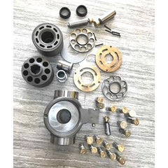 Hydraulic Pump Repair Parts Kit for Rexroth A10VD43