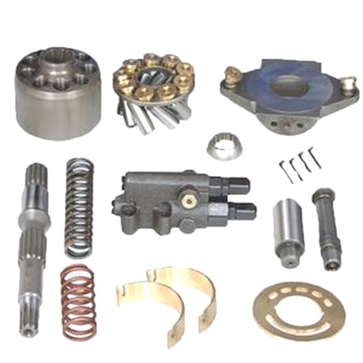 Hydraulic Pump Repair Parts Kit for Rexroth A10VS010