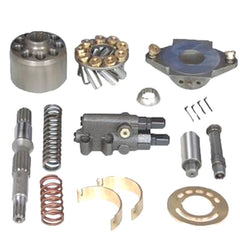 Hydraulic Pump Repair Parts Kit for Rexroth A10VS063/53
