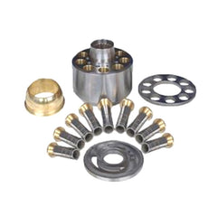 Hydraulic Pump Repair Parts Kit for Rexroth A11V0130