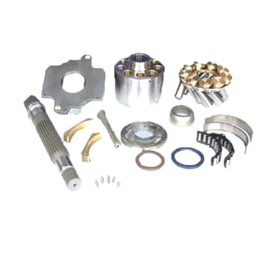 Hydraulic Pump Repair Parts Kit for Rexroth A11V0200