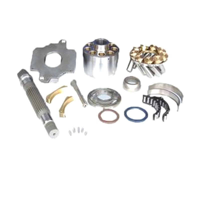 Hydraulic Pump Repair Parts Kit for Rexroth A11V060