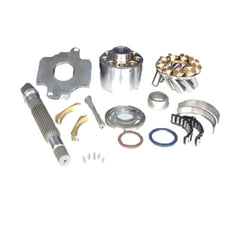 Hydraulic Pump Repair Parts Kit for Rexroth A11V130