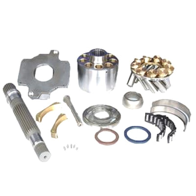 Hydraulic Pump Repair Parts Kit for Rexroth A11V160
