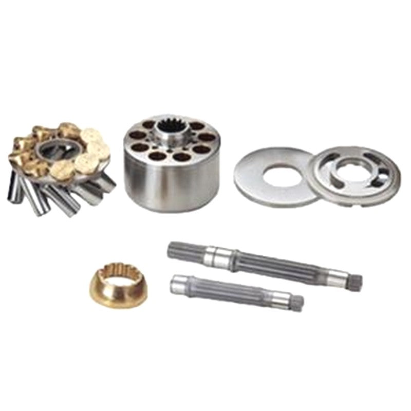 Hydraulic Pump Repair Parts Kit for Rexroth A11VL0260
