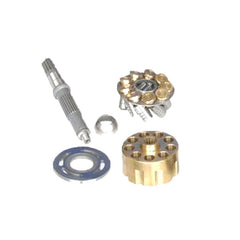 Hydraulic Pump Repair Parts Kit for Rexroth A15VS0210