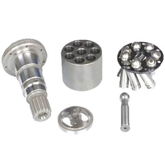 Hydraulic Pump Repair Parts Kit for Rexroth A2F010