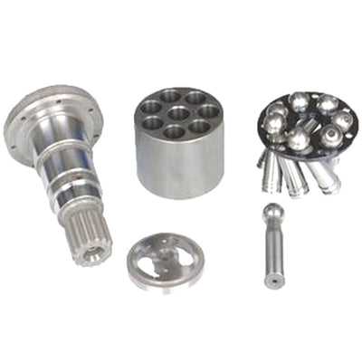 Hydraulic Pump Repair Parts Kit for Rexroth A2F0160