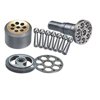 Hydraulic Pump Repair Parts Kit for Rexroth A2F016