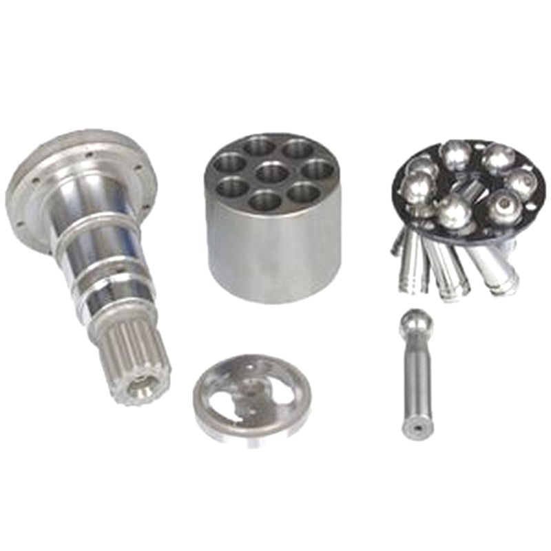 Hydraulic Pump Repair Parts Kit for Rexroth A2F0500