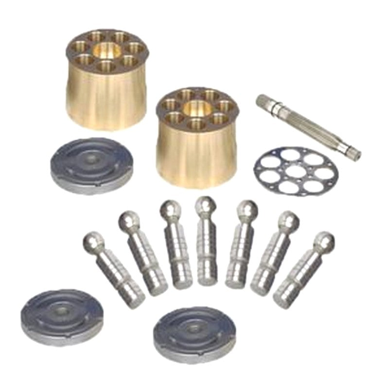 Hydraulic Pump Repair Parts Kit for Rexroth A2F55