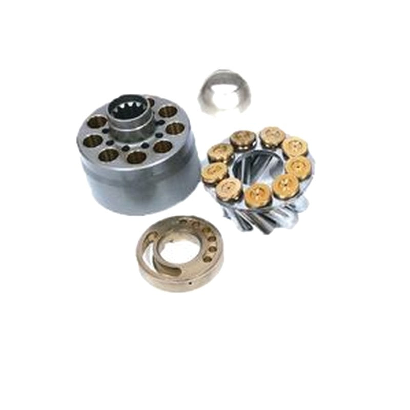 Hydraulic Pump Repair Parts Kit for Rexroth A4V250 Excavator