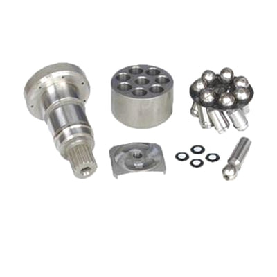 Hydraulic Pump Repair Parts Kit for Rexroth A7V0107