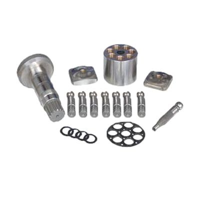 Hydraulic Pump Repair Parts Kit for Rexroth A7V355