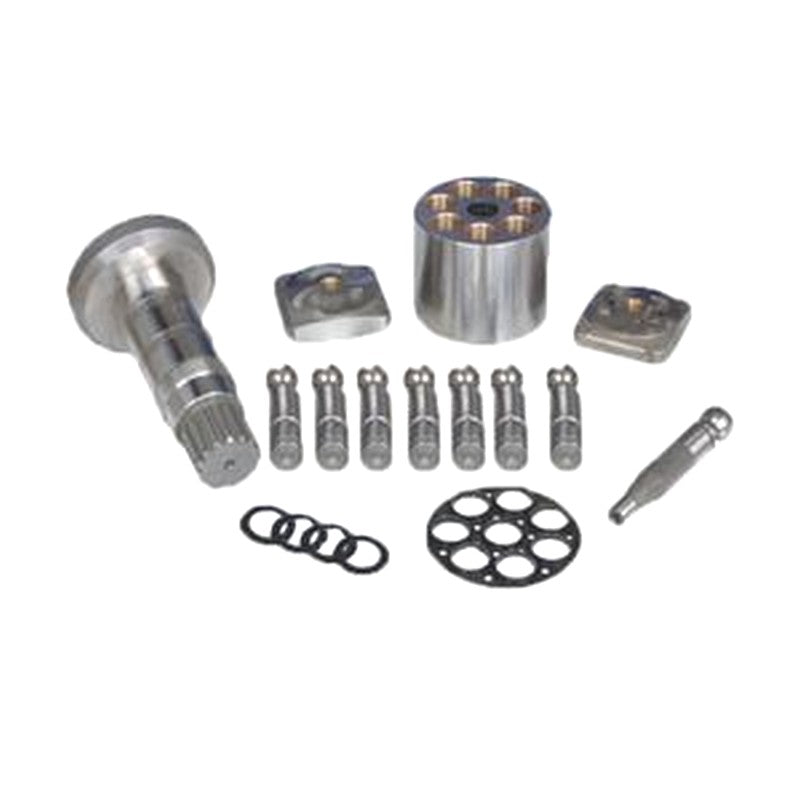 Hydraulic Pump Repair Parts Kit for Rexroth A7V500