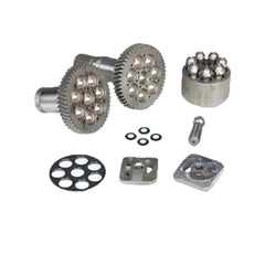 Hydraulic Pump Repair Parts Kit for Rexroth A8V080