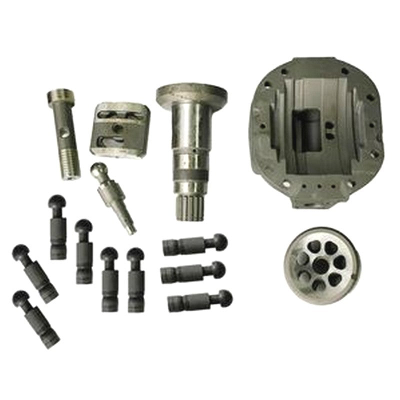 Hydraulic Pump Repair Parts Kit for Rexroth AA11V095 DRS/10R NSD062K17