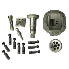 Hydraulic Pump Repair Parts Kit for Rexroth AA11V095 DRS/10R NSD062K17