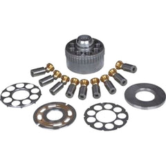 Hydraulic Pump Repair Parts Kit for Sauer HRR057