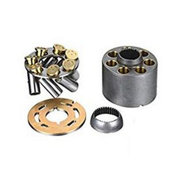 Hydraulic Pump Repair Parts Kit for Sauer M44