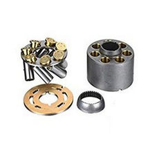 Hydraulic Pump Repair Parts Kit for Sauer M44