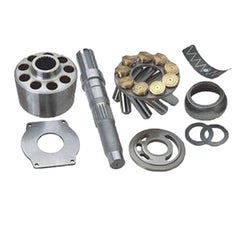 Hydraulic Pump Repair Parts Kit for Sauer MF035