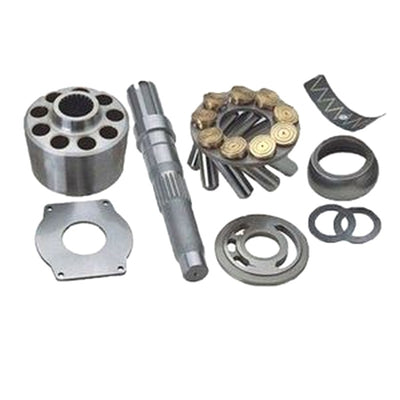 Hydraulic Pump Repair Parts Kit for Sauer MF16A