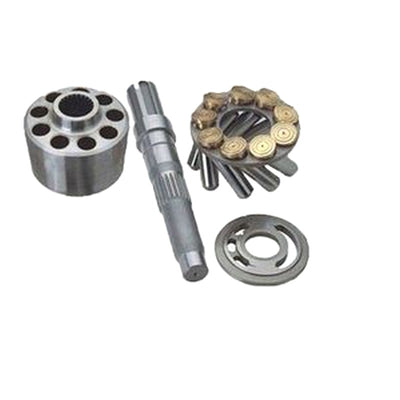 Hydraulic Pump Repair Parts Kit for Sauer MF500