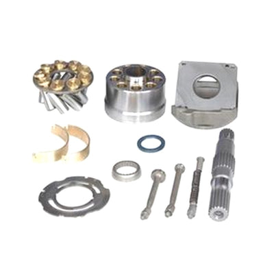 Hydraulic Pump Repair Parts Kit for Sauer MPR63