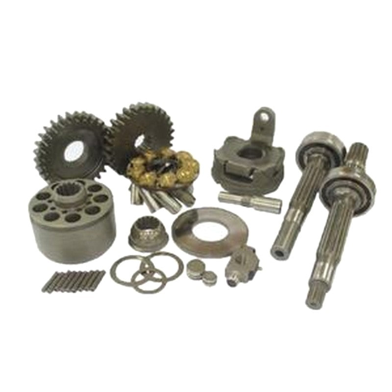 Hydraulic Pump Repair Parts Kit for Sauer MPV45