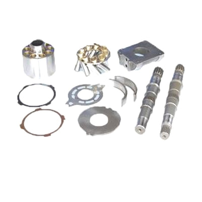 Hydraulic Pump Repair Parts Kit for Sauer PV90R55
