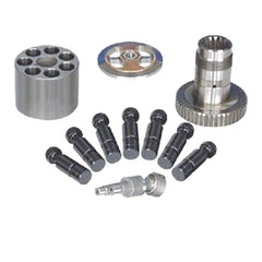 Hydraulic Pump Repair Parts Kit for Sauer PVD22