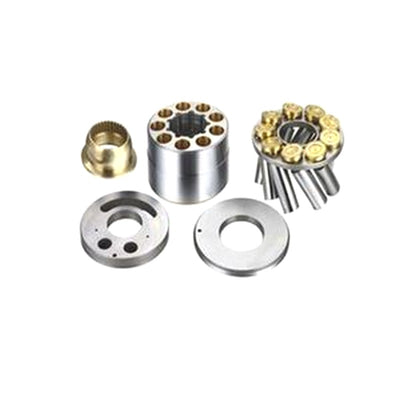 Hydraulic Pump Repair Parts Kit for Tadano 150