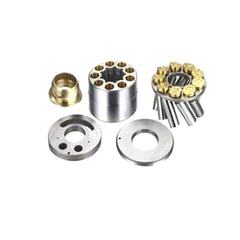 Hydraulic Pump Repair Parts Kit for Tadano 150