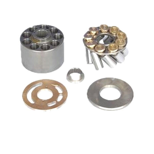 Hydraulic Pump Repair Parts Kit for Yuken A37 – Buymachineryparts