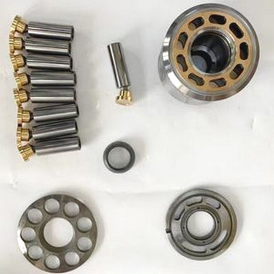 Hydraulic Pump Repair Parts Kit for Yuken A145