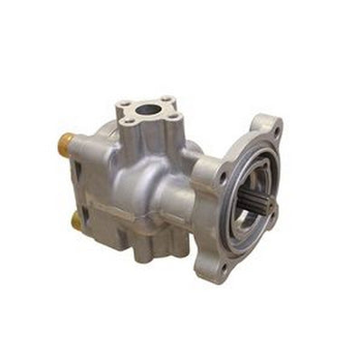 Hydraulic Pump SBA340450480 SBA340450481 for New Holland Tractor 1215 1220 TC24D TC18 TC24DA TC30 TC21D T1510