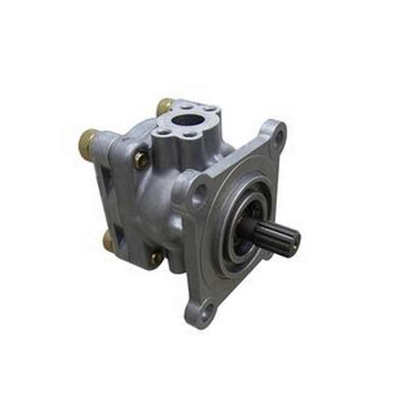 Hydraulic Pump SBA340451020 for New Holland Tractor T1530 T2330 T2310 T2420 TC31DA TC35 TC40D TT50A BOOMER2035