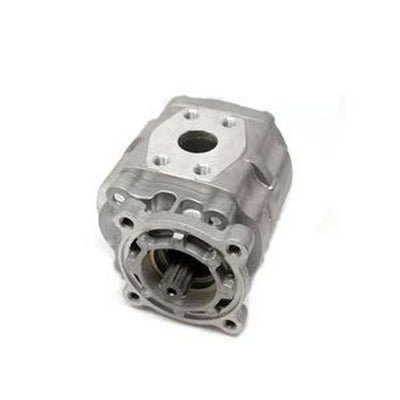 Hydraulic Pump SBA340451140 for New Holland Tractor TC55DA TT45A T2410 TT50A T2420 TC48DA WORKMASTER45 BOOMER4060